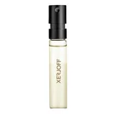 Xerjoff Jabir Apă de parfum 2ml
