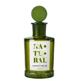 Monotheme Natural Yuzu Apă de toaletă 100ml