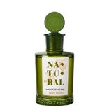 Monotheme Natural Cocoa Beans Apă de toaletă 100ml