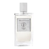 Mizensir Perfect Oud Apă de parfum