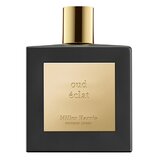 Miller Harris Oud Eclat Apă de parfum 100ml