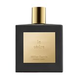Miller Harris Le Cedre Apă de parfum