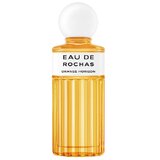 Rochas Eau de Rochas Orange Horizon Apă de toaletă 100ml