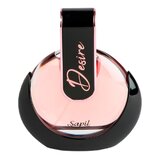 Sapil Desire Apă de parfum 80ml