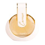 Sapil Caresse Apă de parfum