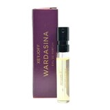 Xerjoff V Wardasina Apă de parfum 2ml