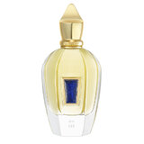 Xerjoff 17/17 XXY Extract de parfum 100ml