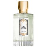 Goutal Eau d'Hadrien Mixt Eau de Parfum Apă de parfum