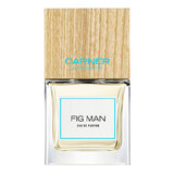 Carner Barcelona Fig Man Apă de parfum 100ml
