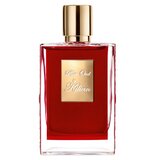 By KILIAN Rose Oud Eau De Parfum Apă de parfum