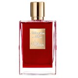 By KILIAN A Kiss From A Rose Apă de parfum 50ml
