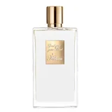By KILIAN Good Girl Gone Bad Apă de parfum 100ml