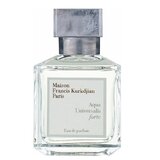 Maison Francis Kurkdjian Aqua Universalis Forte Apă de parfum 70ml