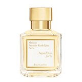 Maison Francis Kurkdjian Aqua Vitae Forte Apă de parfum
