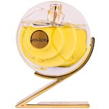 Maison Asrar Trophy Apă de parfum