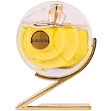Maison Asrar Trophy Apă de parfum