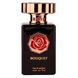 Maison Asrar Rose Bouquet Apă de parfum 110ml