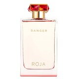 Roja Parfums Danger Pour Femme Apă de parfum 75ml