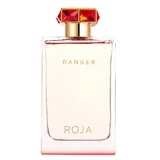 Roja Parfums Danger Pour Femme Apă de parfum 75ml