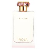 Roja Parfums Elixir Essence De Parfum Apă de parfum 75ml