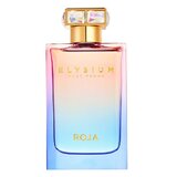 Roja Parfums Elysium Pour Femme Apă de parfum 75ml