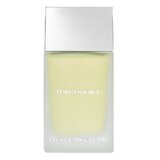 Pascal Morabito Pure Essence Apă de toaletă 100ml