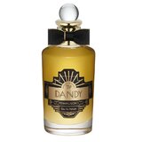 Penhaligon's The Dandy Apă de parfum 100ml