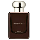 Jo Malone Hinoki & Cedarwood Cologne Intense Apa de Colonie