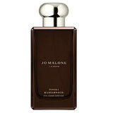 Jo Malone Hinoki & Cedarwood Cologne Intense Apa de Colonie