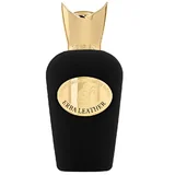 Sospiro Perfumes Erba Leather Apă de parfum 100ml