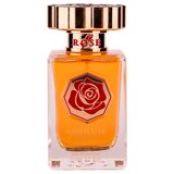 Maison Asrar Rose Absolute Apă de parfum 110ml