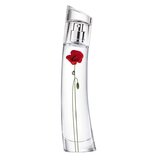 Kenzo Flower by Kenzo La Recolte Parisienne Apă de parfum