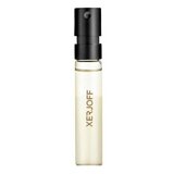 Xerjoff Rose Gold Apă de parfum 2ml