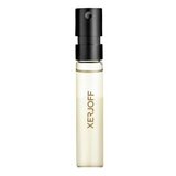Xerjoff Oud Stars Zafar Apă de parfum 2ml