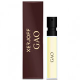 Xerjoff Oud Stars Gao Apă de parfum 2ml