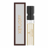 Xerjoff Alexandria II Apă de parfum 2ml