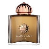 Amouage Dia Woman Eau de Parfum Apă de parfum
