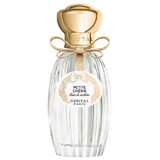 Goutal Petite Cherie Eau de Toilette Apă de toaletă
