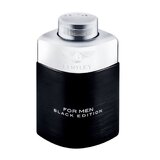Bentley Bentley For Men Black Edition Apa de parfum - Tester 100ml