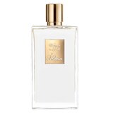 By KILIAN Woman in Gold Eau de Parfum Apă de parfum 100ml