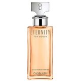 Calvin Klein Eternity For Women Eau de Parfum Intense Apă de parfum 100ml