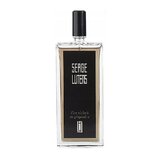 Serge Lutens Five O'clock Au Gingembre Apa de parfum - Tester