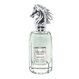 Paris Corner Kaheela Platinum Apă de parfum 85ml