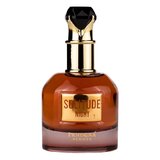 Pendora Scents Solitude Night Apă de parfum 100ml