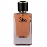 Pendora Scents She Apă de parfum 100ml
