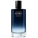 Davidoff Cool Water Reborn Men Eau de Parfum Apă de parfum