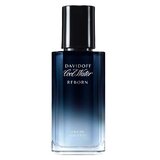 Davidoff Cool Water Reborn Men Apă de toaletă 40ml