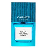 Carner Barcelona Ibiza Nights Apa de parfum - Tester 100ml
