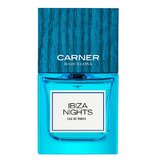 Carner Barcelona Ibiza Nights Apă de parfum