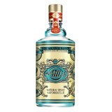 4711 4711 Original Eau de Cologne natural spray Apa de Colonie 50ml